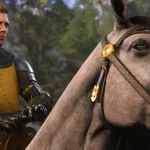 کارگردان بازی Kingdom Come: Deliverance 2 از دنیای خطی بازی The Outer Worlds 2 انتقاد می‌کند