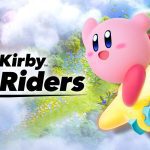 تماشا کنید: تیزر تبلیغاتی جدید بازی Kirby Air Riders شما را به دهه ۸۰ می‌برد