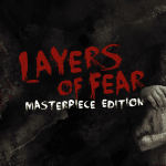تماشا کنید: از نسخه Nintendo Switch 2 بازی Layers of Fear: The Final Masterpiece Edition رونمایی شد