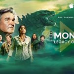 تماشا کنید: تریلر فصل دوم Monarch: Legacy of Monsters با تمرکز بر King Kong