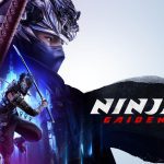 نقد و بررسی بازی Ninja Gaiden 4