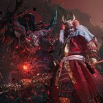 از مشخصات سخت‌افزاری مورد نیاز برای اجرای بازی Nioh 3 رونمایی شد