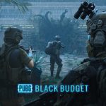 بازی PUBG: Black Budget ماه آینده وارد مرحله آلفای خصوصی می‌شود