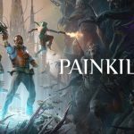 نقد و بررسی بازی ۲۰۲۵ Painkiller
