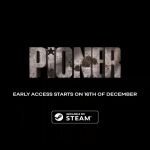 تماشا کنید: بازی شوتر PIONER در تاریخ ۲۵ آذر به‌صورت دسترسی زودهنگام منتشر می‌شود