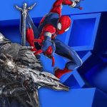 تماشا کنید: همه بازی‌هایی که در رویداد ماه نوامبر State of Play معرفی شدند