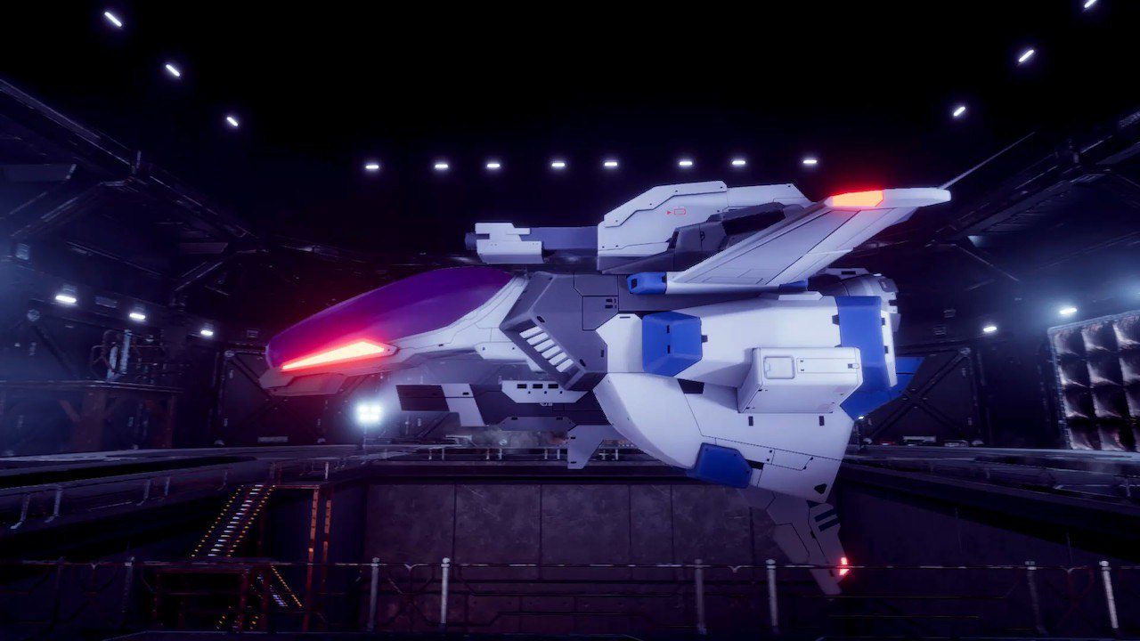 نقد و بررسی بازی R-Type Delta: HD Boosted 2 بازی R-Type Delta HD Boosted