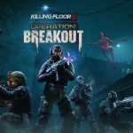 نقد و بررسی بازی Killing Floor 3