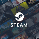 اغلب توسعه‌دهندگان باور دارند که Steam در نشر بازی‌های PC انحصار دارد