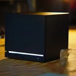 ولو تاییدکرد Steam Machine گران خواهد بود برای قیمت بالا آماده باشید