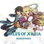 نقد و بررسی بازی Tales of Xillia Remastered