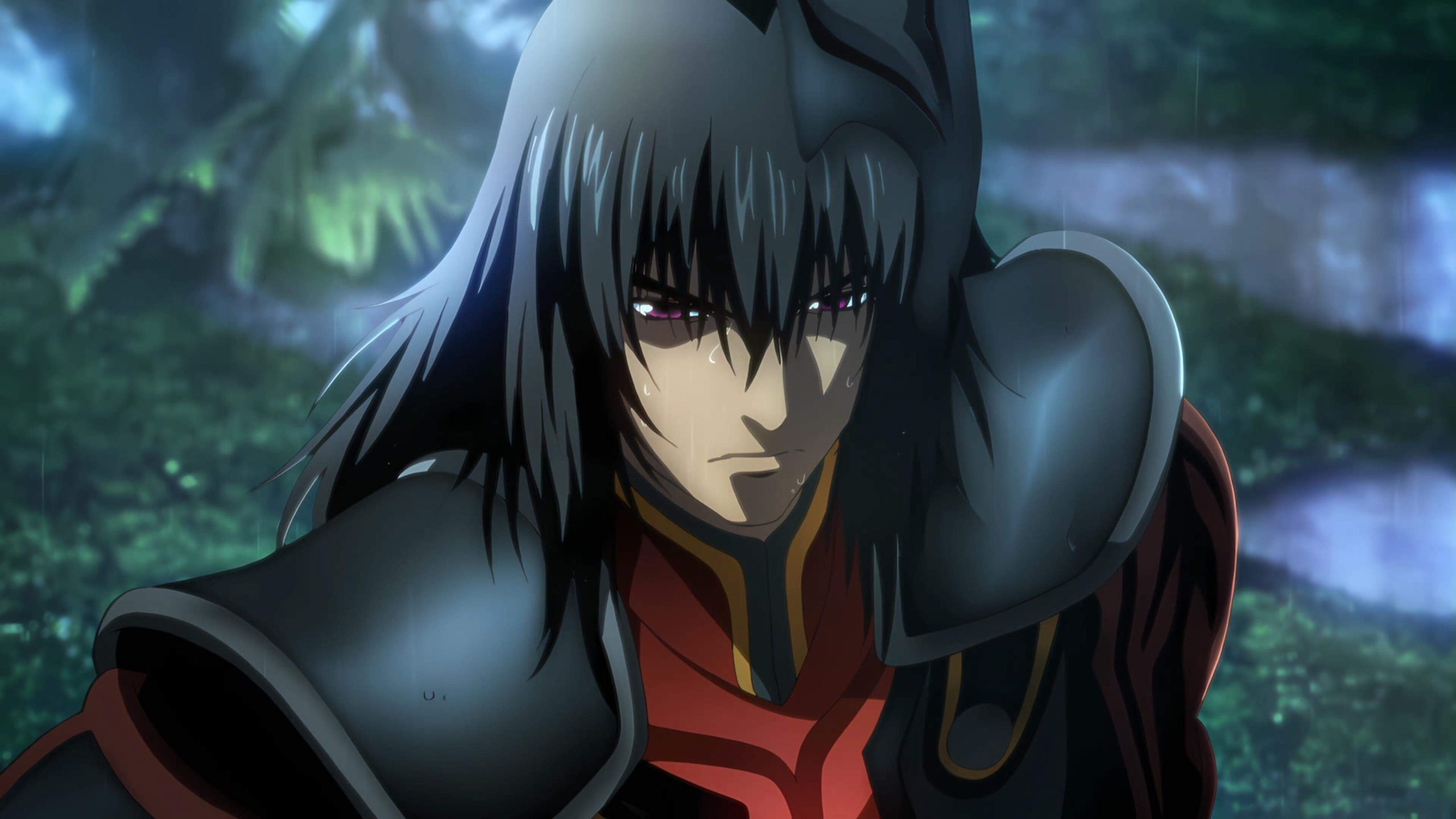 نقد و بررسی بازی Tales of Xillia Remastered 4 Tales of Xillia Remastered