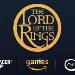 بازی آنلاین The Lord of the Rings از سوی آمازون لغو شد