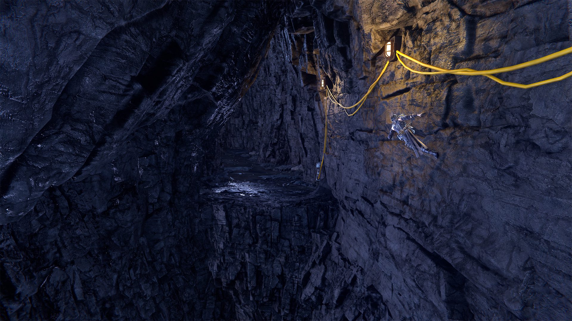 نینجا گایدن 4