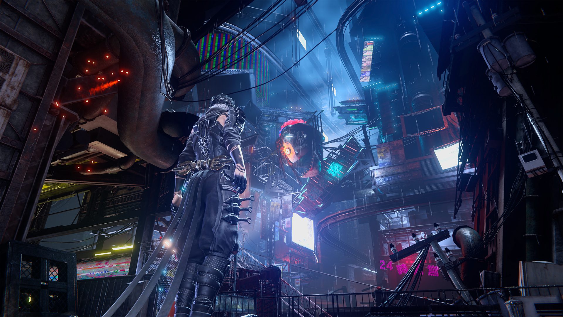 Unknown 2025 10 21 14 18 29