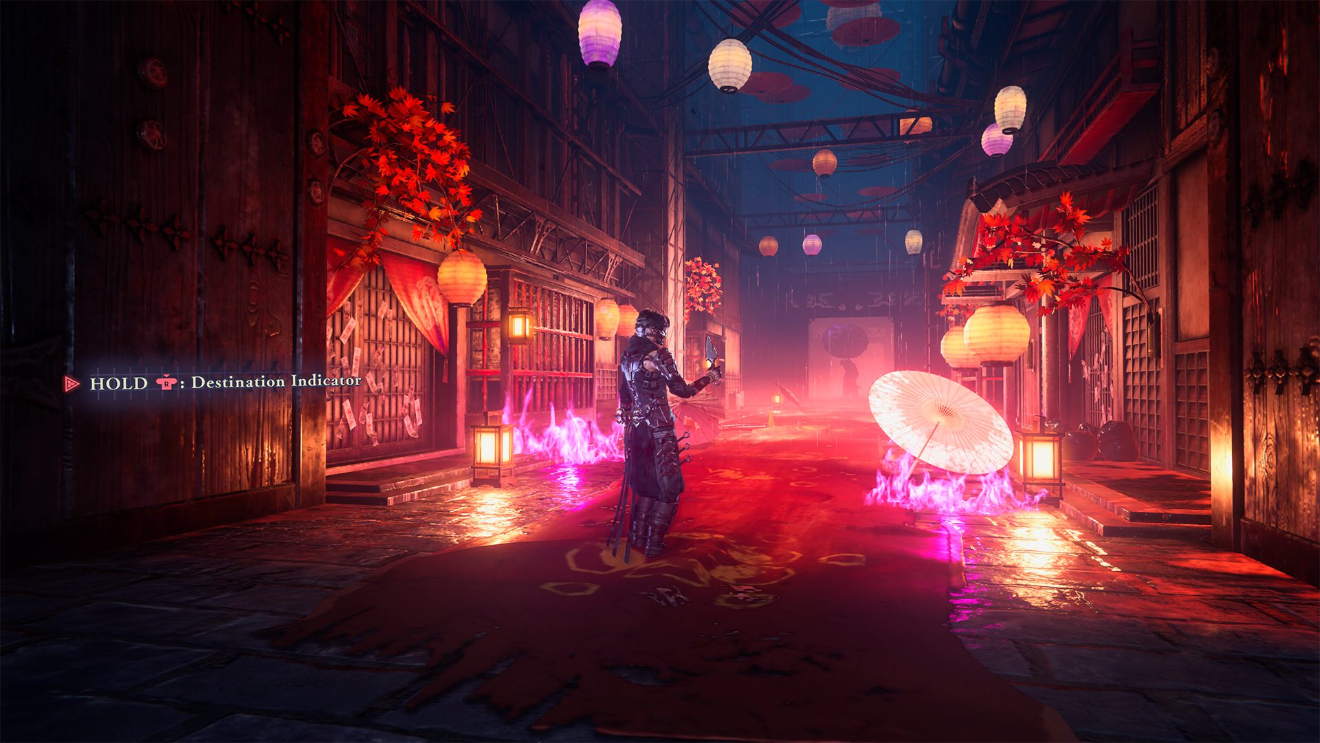 نقد و بررسی بازی Ninja Gaiden 4