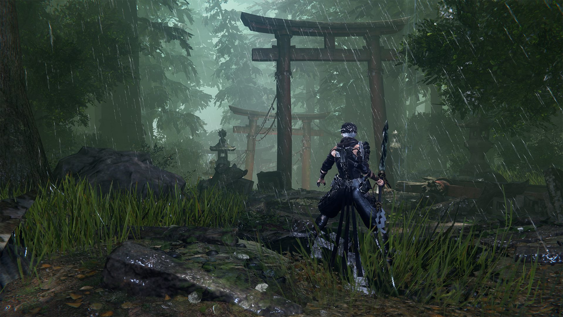 Unknown 2025 10 23 13 57 02