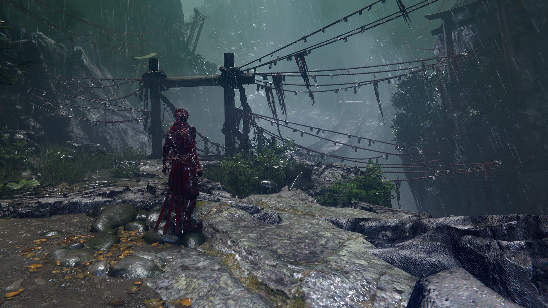 Unknown 2025 10 23 14 06 48