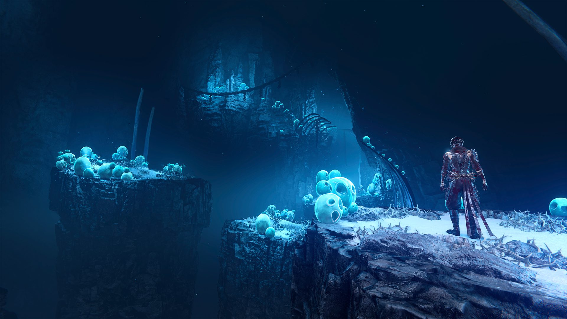 Unknown 2025 10 23 20 41 45