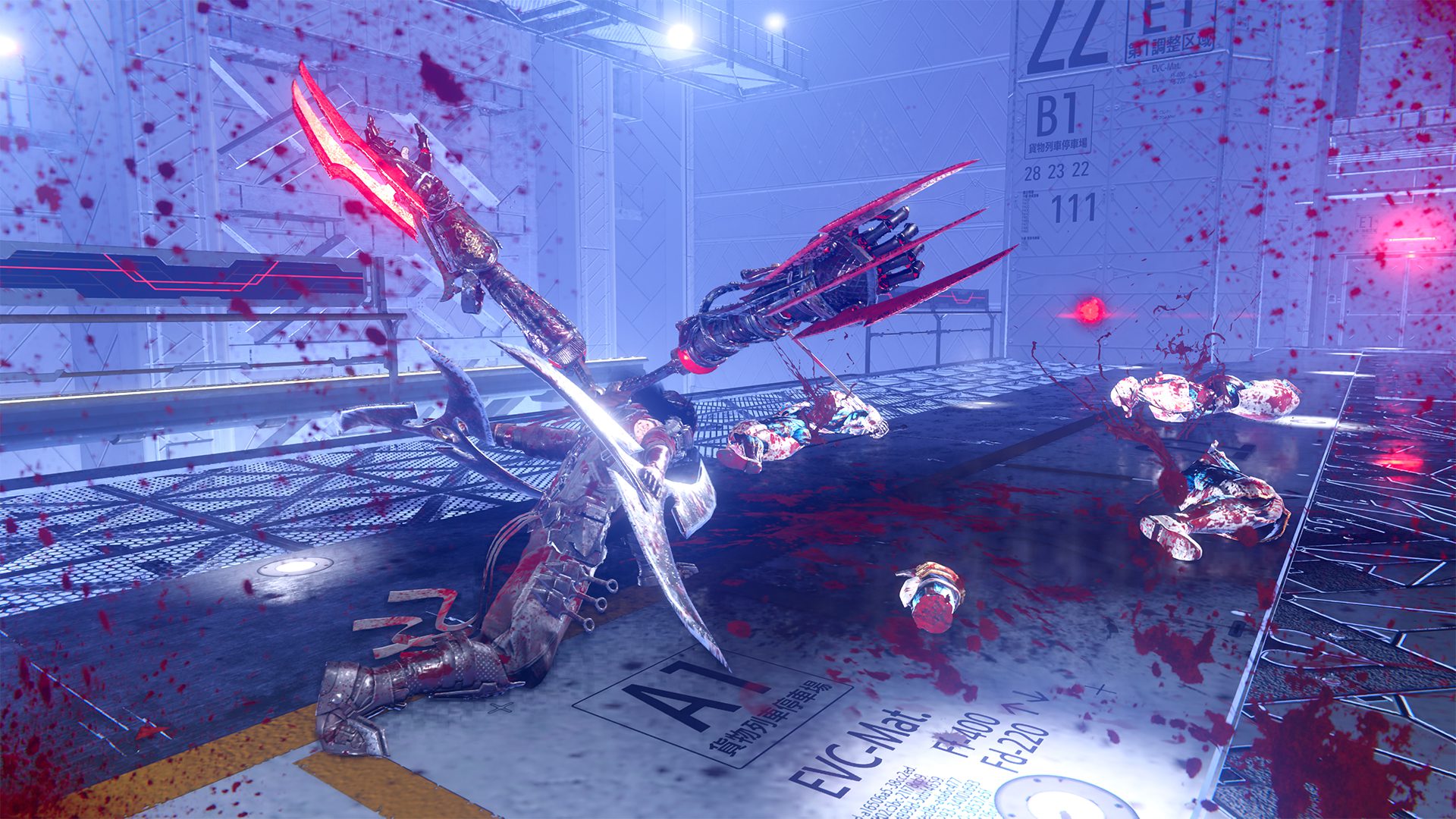 Unknown 2025 10 23 21 59 30