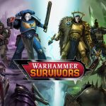 تماشا کنید: بازی Warhammer Survivors معرفی شد؛ ورود اسپیس‌مارین‌ها به دنیای Vampire Survivors