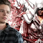 توبی والاس یکی از نقش‌های اصلی سریال نتفلیکس Assassins Creed را اجرا خواهد کرد