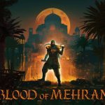 نقد و بررسی بازی خون مهران (Blood of Mehran)