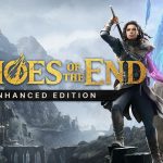 نقد و بررسی بازی Echoes of the End: Enhanced Edition