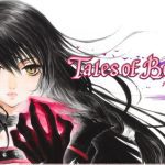 تماشا کنید: نسخه ریمستر بازی Tales of Berseria معرفی شد