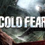 تماشا کنید:بازی قدیمی ترسناک Cold Fear با بهبودهای جدید راهی فروشگاه GOG می‌شود