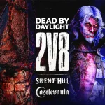 تماشا کنید: همکاری بیشتر بازی Dead by Daylight با مجموعه‌های Castlevania و Silent Hill؛ حالت ۲v8 را هم‌اکنون تجربه کنید!