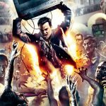 احتمالاً بازی تازه‌ای از Dead Rising در حال ساخت است؛ محیط هالیوودی و بازگشت شخصیت‌های آشنا