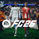 نقد و بررسی بازی EA Sports FC 26