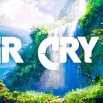 تصاویر و اطلاعاتی از بازی Far Cry 7 فاش شد