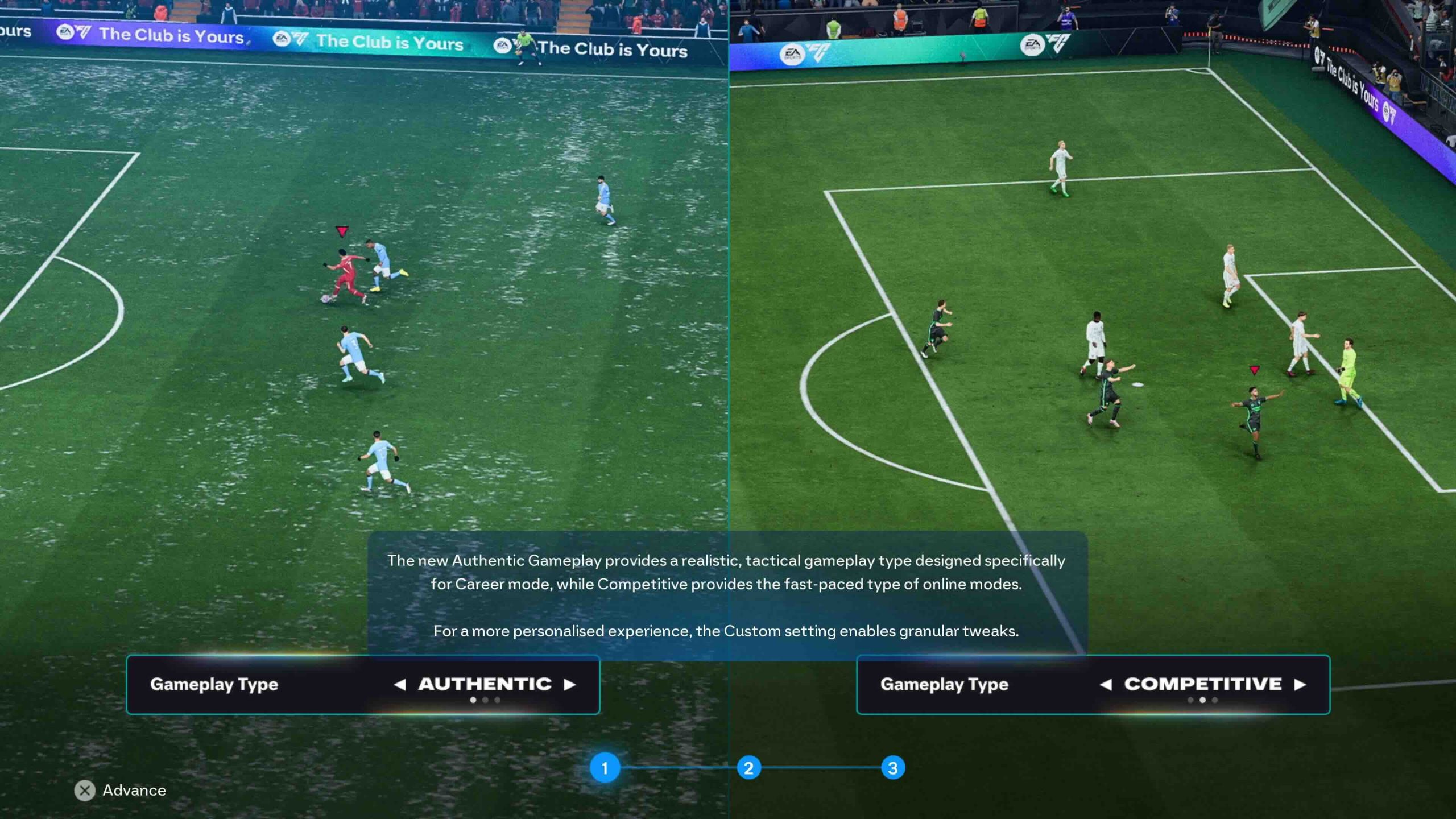 fc 26 review 11 scaled