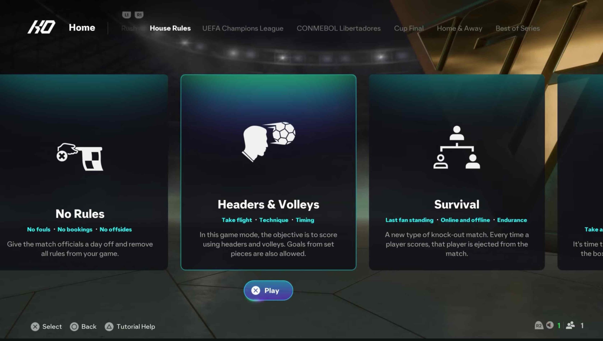 fc 26 review 13 scaled