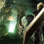 کارگردان مجموعه Final Fantasy VII Remake: کارت‌های کلید بازی در نینتندو سوییچ ۲ بخشی از روندی اجتناب‌ناپذیر هستند
