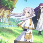 تماشا کنید: تریلر جدید از فصل دوم انیمه Frieren: Beyond Journey’s End