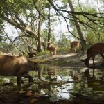 کارگردان Saints Row: هیچ توسعه‌دهنده جهان‌بازی نمی‌تواند از GTA 6 جلو بزند، مگر اینکه این اثر افتضاح باشد