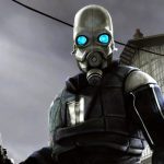 شایعه: بازی Half-Life 3 ممکن است بزودی معرفی شود