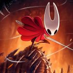 استودیوی Team Cherry به‌جای توسعه Hollow Knight 3 به ساخت بازی کاملاً تازه‌ای فکر می‌کند