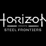 تماشا کنید: از بازی MMO سری هورایزن با نام Horizon: Steel Frontiers رونمایی شد