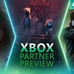 تماشا کنید:معرفی بازی های مهم در رویداد Xbox Partner Preview نوامبر ۲۰۲۵
