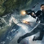 ساخت Just Cause 5 در حال حاضر غیرممکن است