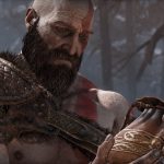 آی‌پی تازه سازندگان God of War پس از دریافت سرمایه ۲۵ میلیون دلاری لغو شد