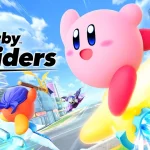 بازی Kirby Air Riders؛ اولین عنوان انحصاری Nintendo Switch 2 که از Ray Tracing استفاده می‌کند