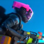 مدیر محصول سابق بازی Marathon معتقد است ژانر Extraction Shooter بدنام است