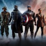 بازی Marvel 1943: Rise of Hydra تا تاریخ نامشخصی تأخیر خورد