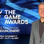 تماشا کنید: نامزدهای رویداد The Game Awards 2025 اعلام شدند