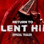 تماشا کنید: تریلر فیلم Return to Silent Hill باری دیگر دنیایی سرشار از هیولا را نشان می‌دهد
